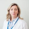Светлана Марченко о компании ПромПолТпк