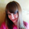 Окасана Титова о компании ПромПолТпк