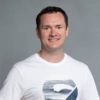 Николай Карлин о компании ПромПолТпк