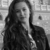 Ольга Богомолова о компании ПромПолТпк